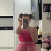 danachkaa7