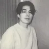 arishvixx