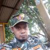 muhammadaseppra58