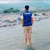 user9800136182904