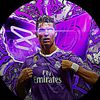 saldhigarealmadrid2
