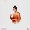 htoo.htet.san95