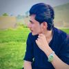 hameed_khan146