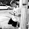 leochrystiann_