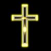 Daily Jesus