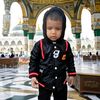 ch.abid927