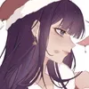 anyi76107