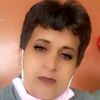 maria.pavon39