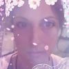 edith.jobe