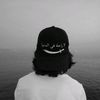 kamal.khan2682