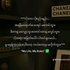myo.htun894