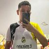 mohamedabouzidsaw