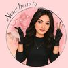 .nour.beauty
