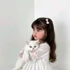 bellaooo4