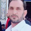 user591361638
