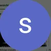 skuller374338