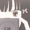 ᶻ 𝗓 𐰁