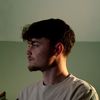 Sam Dowling