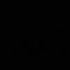 507ril