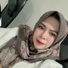 evayulisa25