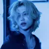 stay06198