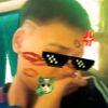 နော်ကြီးfan ☺☺