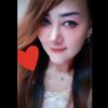 nda.melda2