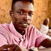 bishara.bisha