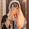 dua_diaries7