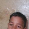 momin.king4676