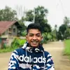 jamzed.pangcoga.j