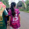 ninzz_yapping