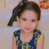 irshadfarooqi27