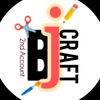BJ Craft