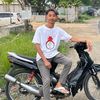 bebek_b4s4h