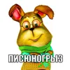 genka_barboskin1