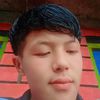 surjan.sunuwar