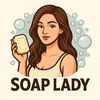 soapladyy