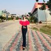 priyagrg____