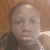 user8559867001848