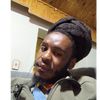 luyanda.mbembe