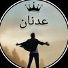 ak4736417
