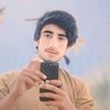 shafiq.khan1162
