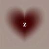 zesshu_12