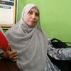 yuniar_mobileclas