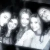 pll.edits321
