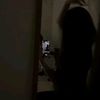 user0621202901
