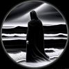 osman_jan512