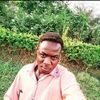 user9276037220720