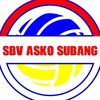 SBV ASKO SUBANG